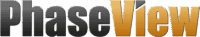 PhaseView